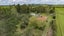 247 Stubbs Road, Starvation Hill, Oxford - Carousel 43
