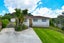 33 Lindis Place, Mangere Bridge, Auckland - Carousel 1