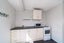 51 Awaruku Road, Torbay, Auckland - Carousel 2
