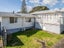 2/3 Epping Street, Glen Innes, Auckland - Carousel 6