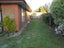 2/21 Briarmont Street, Avondale, Christchurch - Carousel 3