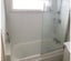 21A Paki Street, Huntly - Carousel 2