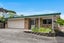 425B Kamo Road, Kamo, Whangarei - Carousel 2