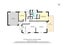 1/25 Tirohunga Drive, Henderson, Auckland - Carousel 8