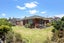 2/46 Overton Road, Papatoetoe, Auckland - Carousel 12