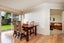 9 Dressage Lane, Greenhithe, Auckland - Carousel 6