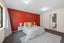 12 James Hight Drive, Halswell, Christchurch - Carousel 10