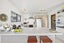 74A Beauchamp Street, Karori, Wellington - Carousel 4