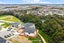 6 Hing Street, Flat Bush, Auckland - Carousel 15