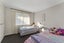 2 Olivias Place, Stoke, Nelson - Carousel 11