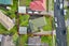 52 Burswood Drive, Burswood, Auckland - Carousel 7