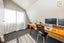 885 Waerenga Road, Waerenga - Carousel 13