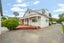 15 Nile Street, Waterloo, Lower Hutt - Carousel 22