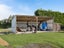 198 Chain Hills Road, Chain Hills, Dunedin - Carousel 23