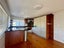 3/21 Paunui Street, St Heliers, Auckland - Carousel 6