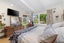 90 Lone Kauri Road, Karekare, Auckland - Carousel 8