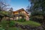 326 MacWhinney Drive, Drury, Drury - Carousel 43
