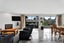 2 Huetu Place, Bell Block, New Plymouth - Carousel 14