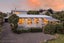 9 James Drive, Diamond Harbour, Lyttelton - Carousel 20