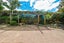 8 Belsera Court, Northpark, Auckland - Carousel 3
