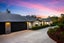 97 Carter Road, Oratia, Auckland - Carousel 20