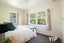6 Omega Street, Newlands, Wellington - Carousel 9