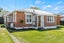 16 Bennett Street, Gonville, Whanganui, Manawatu / Whanganui - Carousel 1