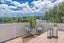 33 Bright Street, Eden Terrace, Auckland - Carousel 8
