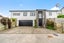6 Poto Road, Normandale, Lower Hutt - Carousel 23