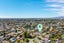 20 Doncaster Street, Sockburn, Christchurch - Carousel 20
