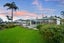 41 Riverlea Avenue, Pakuranga, Auckland - Carousel 23