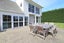 138 Taiepa Road, Otatara - Carousel 31