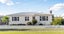 2A Hinton Road, Taradale, Napier - Carousel 1