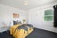 191 Cambridge Road, Hillcrest, Hamilton - Carousel 23