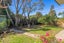 243 Te Moana Road, Waikanae, Waikanae - Carousel 9