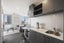 2405/74 Albert Street, City Centre, Auckland City, Auckland - Carousel 6