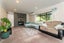 11A Mauldeth Terrace, Churton Park, Wellington - Carousel 4