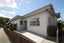 1/16 Wittys Road, Avonhead, Christchurch - Carousel 1