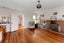 79 Tiri Road, Matakatia, Whangaparaoa - Carousel 8