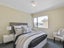 77 Redcastle Drive, East Tamaki, Auckland - Carousel 9