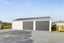 487 Lincoln Road, Everett Park, Inglewood - Carousel 4