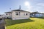 31 Cottrell Crescent, Onekawa, Napier - Carousel 9