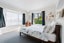 751 Peacockes Road, Rukuhia, Hamilton - Carousel 11