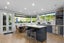 602 Yaldhurst Road, Yaldhurst, Christchurch - Carousel 12