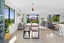 10 Clifford Close, Leamington, Cambridge - Carousel 8
