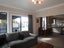 109 Princes Street, Temuka - Carousel 6