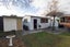 3 Bird Street, Hampstead, Ashburton - Carousel 16