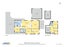 52B Weldene Avenue, Glenfield, Auckland - Carousel 19
