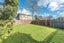5A Keith Street, Whanganui, Whanganui - Carousel 18