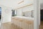 22 Canary Place, Stoke, Nelson - Carousel 1